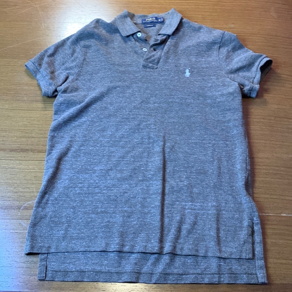Polo by Ralph Lauren